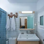 4 Elements Homes