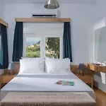 4 Elements Homes