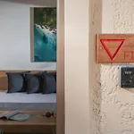 4 Elements Homes Lejlighed Hersonissos (Crete)