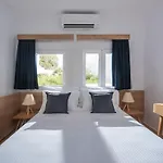 4 Elements Homes *