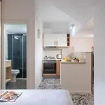 4 Elements Homes Lejlighed *
