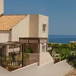 Lejlighed 4 Elements Homes