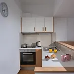 4 Elements Homes *