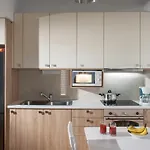 4 Elements Homes *