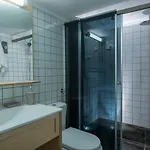 4 Elements Homes Lejlighed *