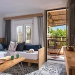 Lejlighed 4 Elements Homes