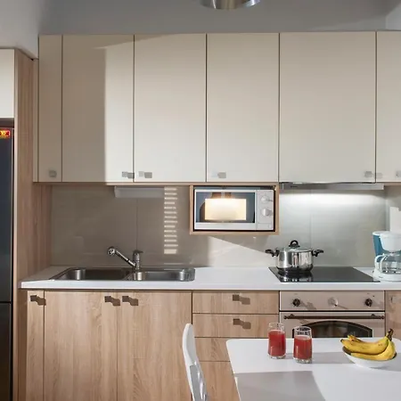 4 Elements Homes *