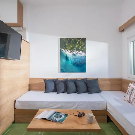 4 Elements Homes *