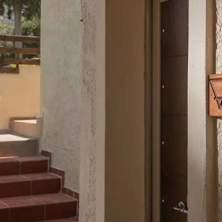 Διαμέρισμα 4 Elements Homes Χερσόνησος